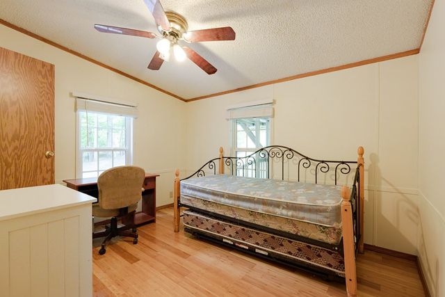 108 Dogwood Drive, Blairsville, GA 30512