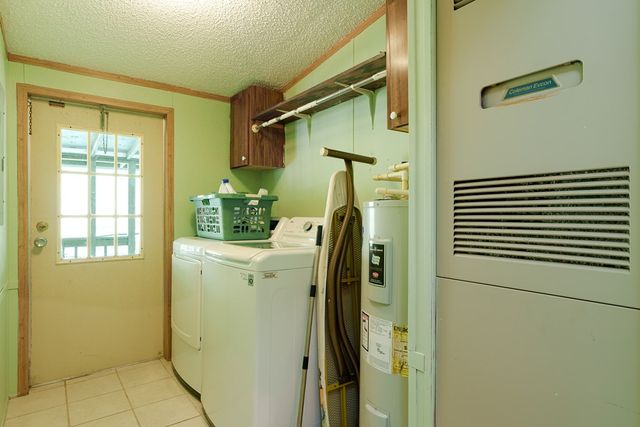 108 Dogwood Drive, Blairsville, GA 30512