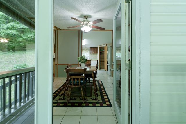 108 Dogwood Drive, Blairsville, GA 30512