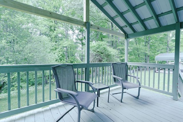 108 Dogwood Drive, Blairsville, GA 30512