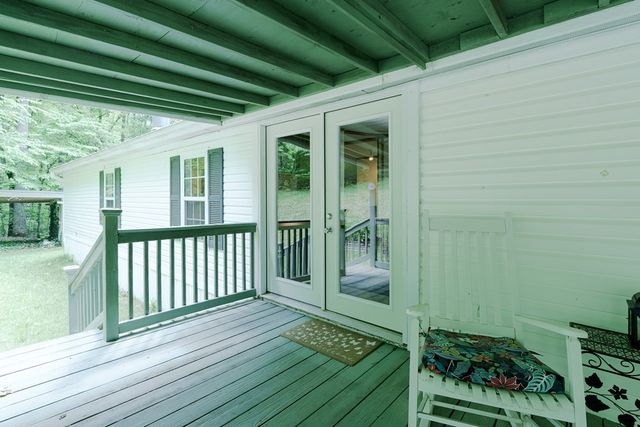 108 Dogwood Drive, Blairsville, GA 30512
