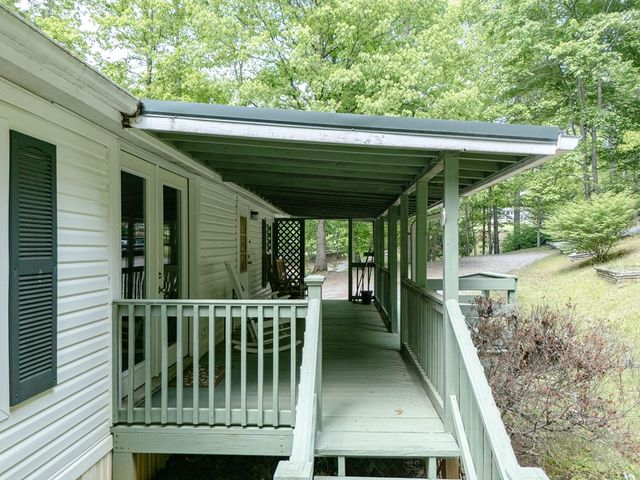 108 Dogwood Drive, Blairsville, GA 30512