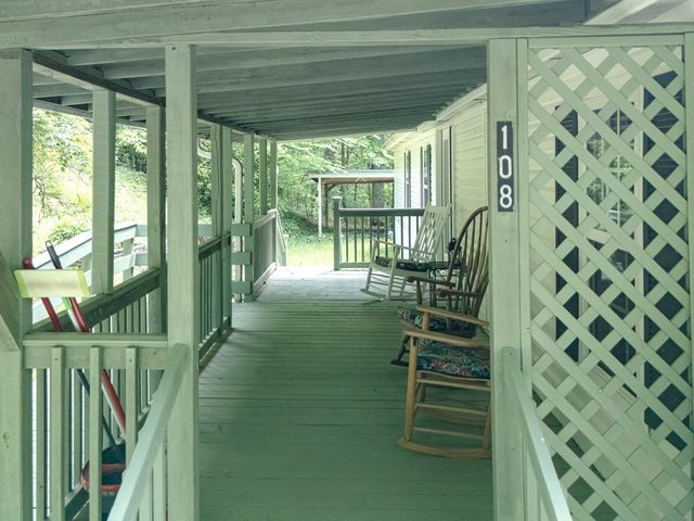 108 Dogwood Drive, Blairsville, GA 30512
