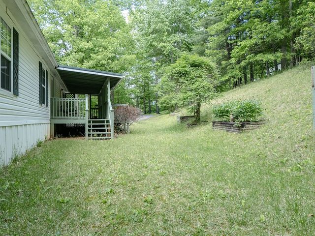108 Dogwood Drive, Blairsville, GA 30512