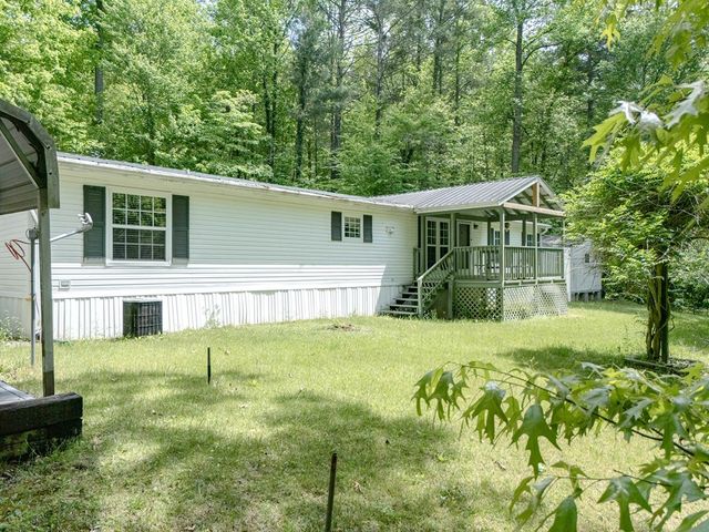 108 Dogwood Drive, Blairsville, GA 30512