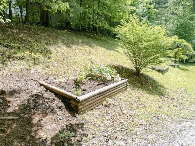 108 Dogwood Drive, Blairsville, GA 30512