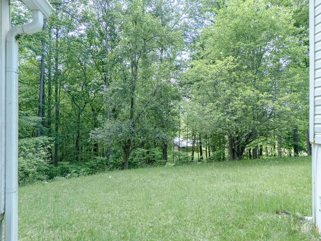 108 Dogwood Drive, Blairsville, GA 30512