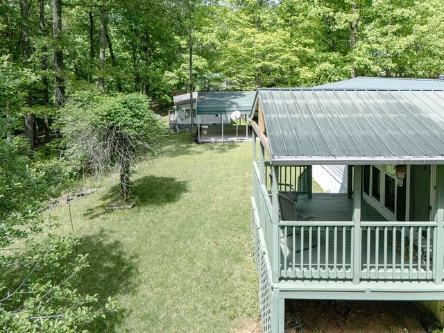 108 Dogwood Drive, Blairsville, GA 30512