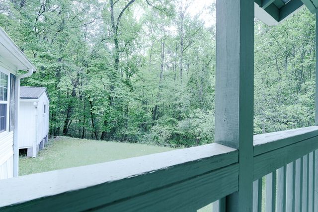 108 Dogwood Drive, Blairsville, GA 30512