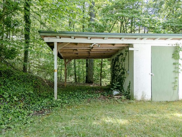108 Dogwood Drive, Blairsville, GA 30512