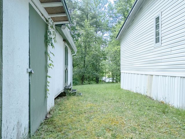 108 Dogwood Drive, Blairsville, GA 30512