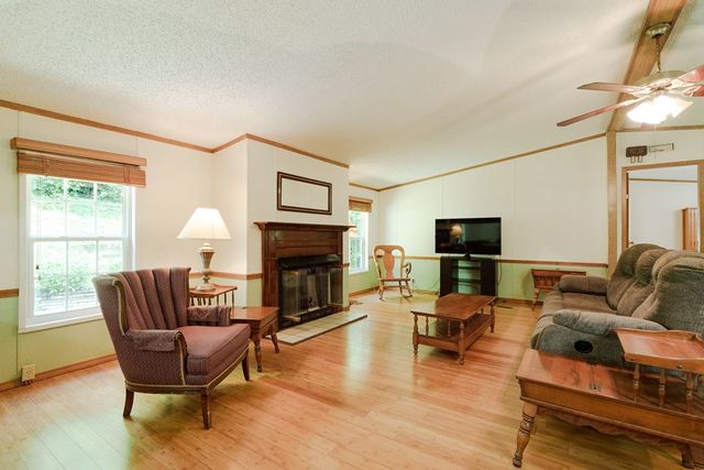 108 Dogwood Drive, Blairsville, GA 30512