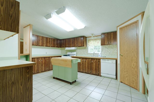 108 Dogwood Drive, Blairsville, GA 30512