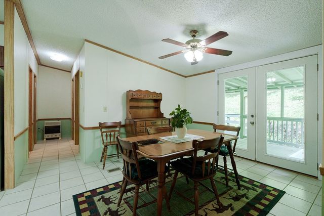 108 Dogwood Drive, Blairsville, GA 30512