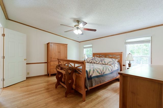 108 Dogwood Drive, Blairsville, GA 30512