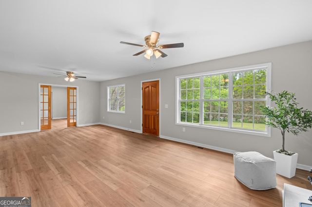 1897 Highway 34 W, Newnan, GA 30263