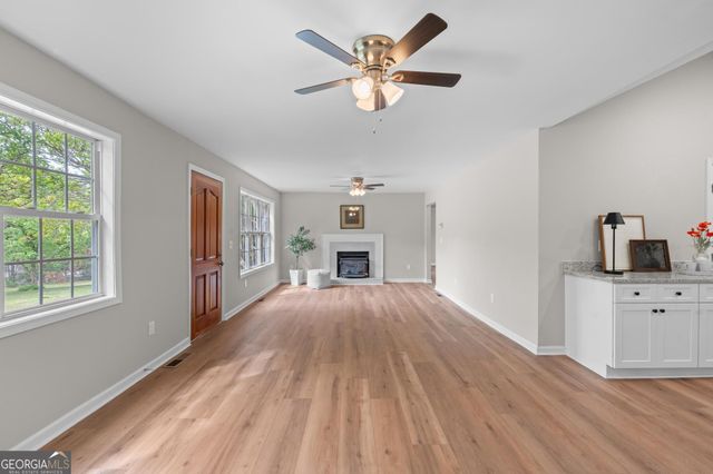 1897 Highway 34 W, Newnan, GA 30263