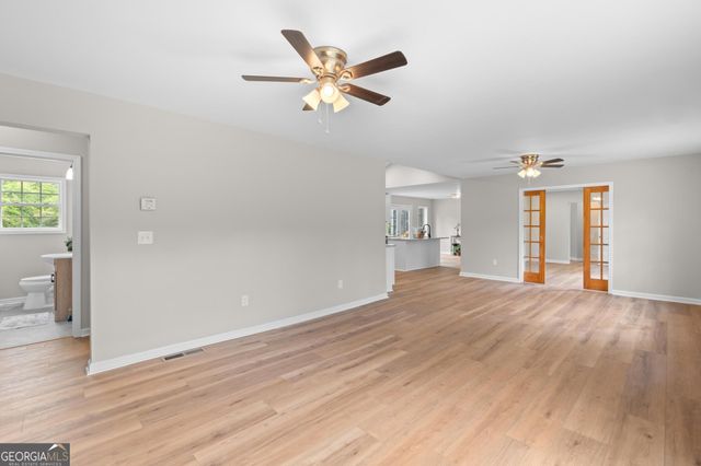 1897 Highway 34 W, Newnan, GA 30263
