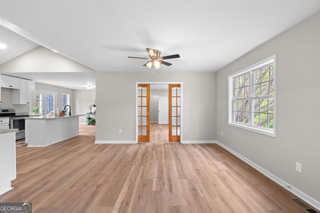 1897 Highway 34 W, Newnan, GA 30263