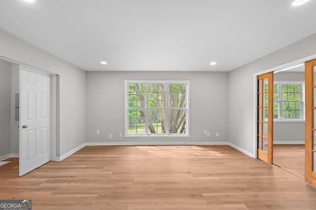1897 Highway 34 W, Newnan, GA 30263