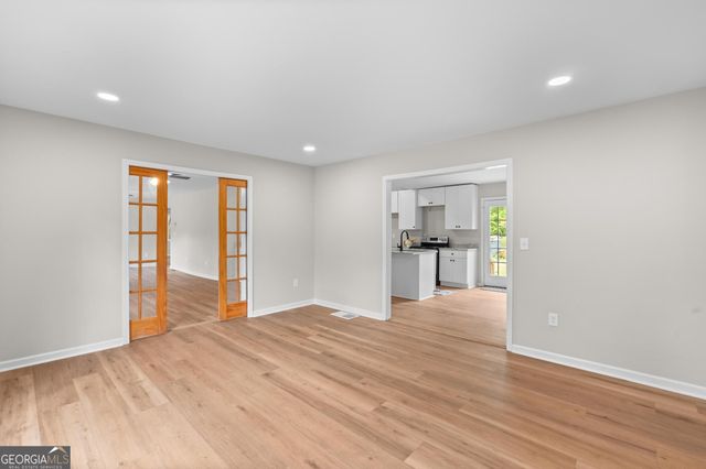 1897 Highway 34 W, Newnan, GA 30263