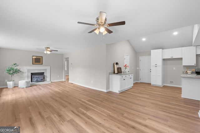1897 Highway 34 W, Newnan, GA 30263