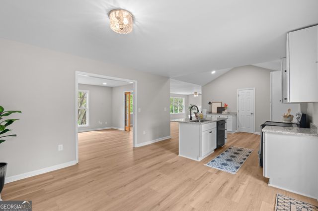 1897 Highway 34 W, Newnan, GA 30263