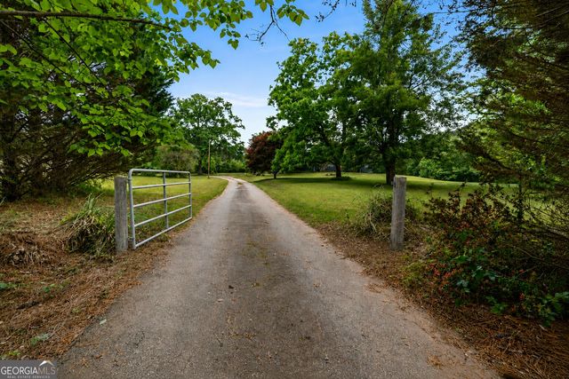 1897 Highway 34 W, Newnan, GA 30263