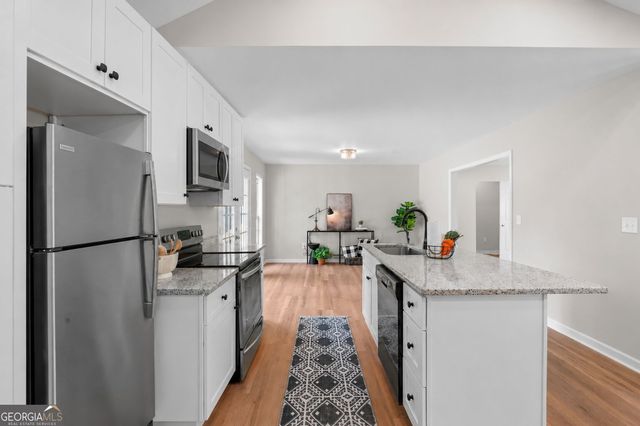 1897 Highway 34 W, Newnan, GA 30263