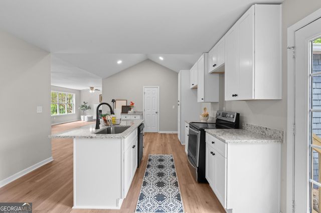 1897 Highway 34 W, Newnan, GA 30263