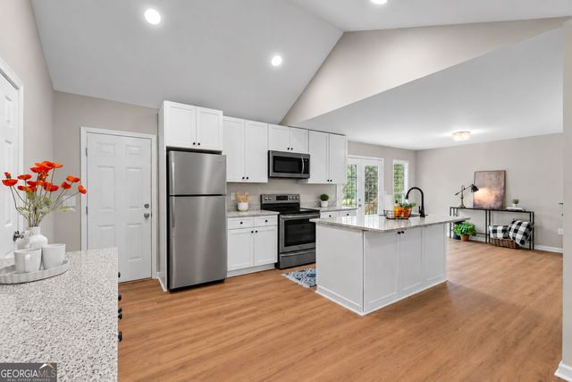 1897 Highway 34 W, Newnan, GA 30263