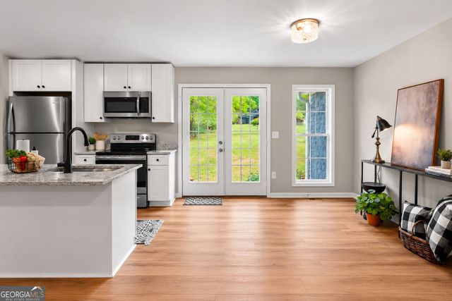 1897 Highway 34 W, Newnan, GA 30263