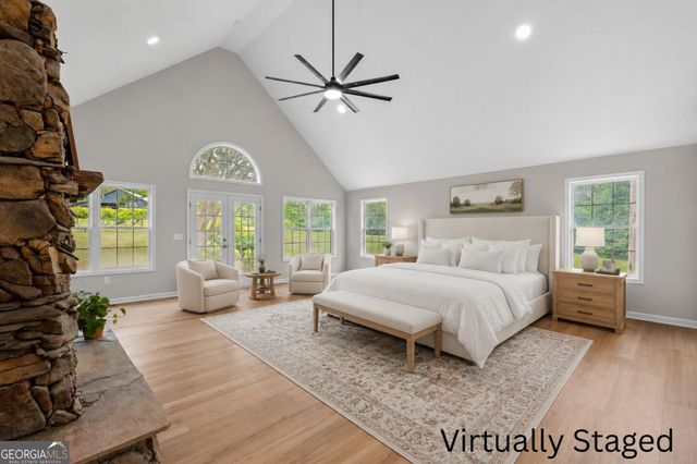 1897 Highway 34 W, Newnan, GA 30263