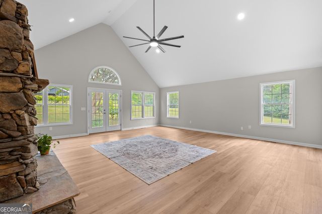 1897 Highway 34 W, Newnan, GA 30263