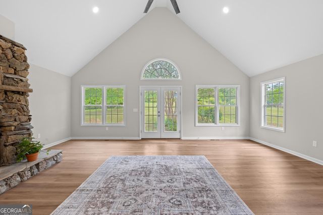 1897 Highway 34 W, Newnan, GA 30263