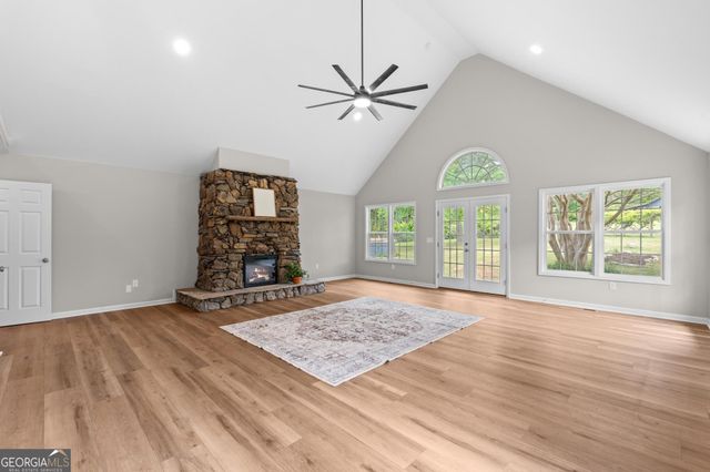 1897 Highway 34 W, Newnan, GA 30263