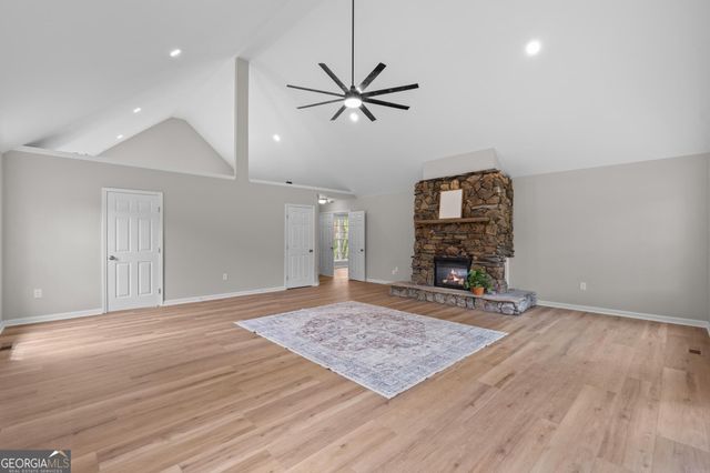 1897 Highway 34 W, Newnan, GA 30263