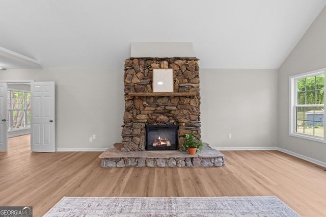 1897 Highway 34 W, Newnan, GA 30263