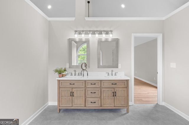 1897 Highway 34 W, Newnan, GA 30263
