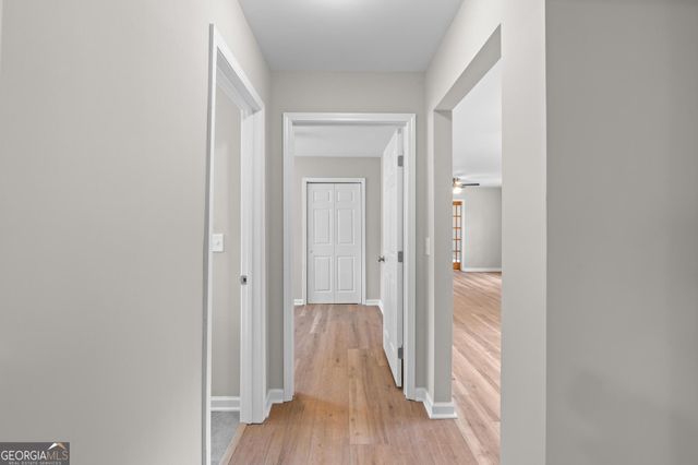 1897 Highway 34 W, Newnan, GA 30263