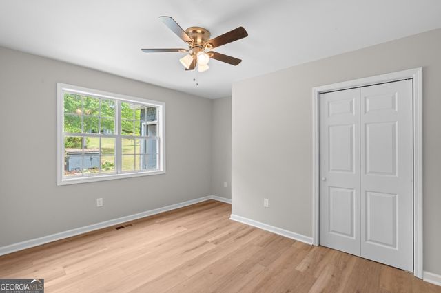 1897 Highway 34 W, Newnan, GA 30263