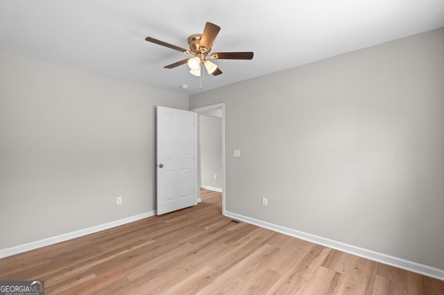 1897 Highway 34 W, Newnan, GA 30263