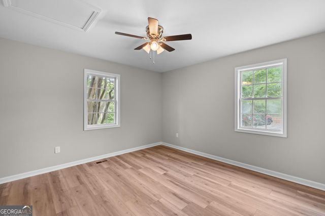 1897 Highway 34 W, Newnan, GA 30263