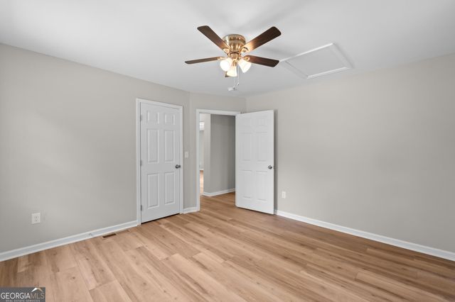 1897 Highway 34 W, Newnan, GA 30263