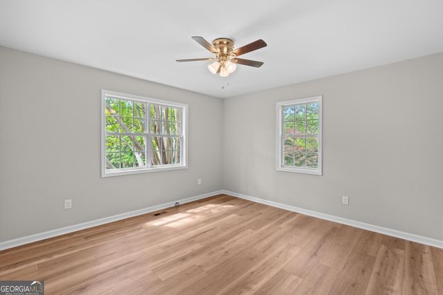 1897 Highway 34 W, Newnan, GA 30263
