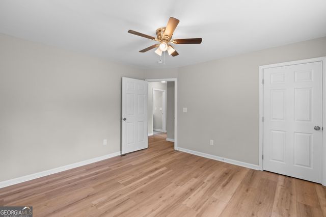 1897 Highway 34 W, Newnan, GA 30263