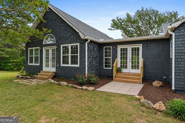 1897 Highway 34 W, Newnan, GA 30263