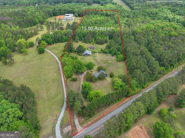 1897 Highway 34 W, Newnan, GA 30263