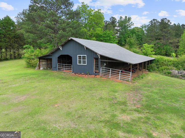 1897 Highway 34 W, Newnan, GA 30263