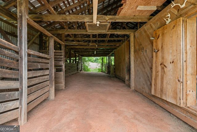 1897 Highway 34 W, Newnan, GA 30263